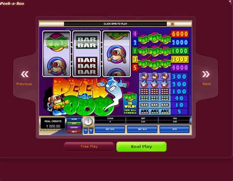 Rubyfortune casino online